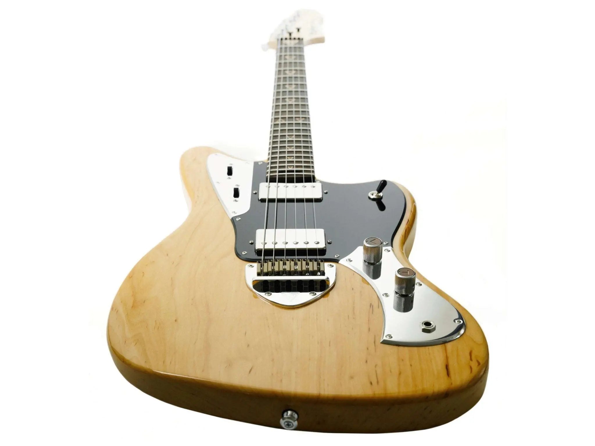 Buy Valiant Jupiter Natural 