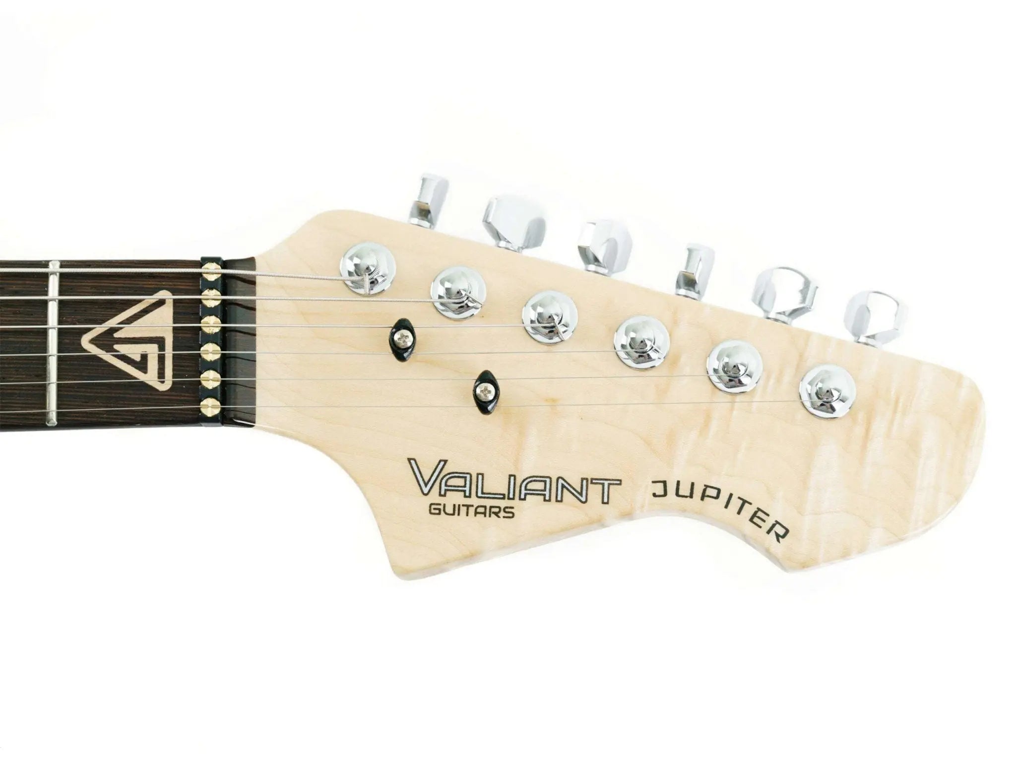 Buy Valiant Jupiter Natural 