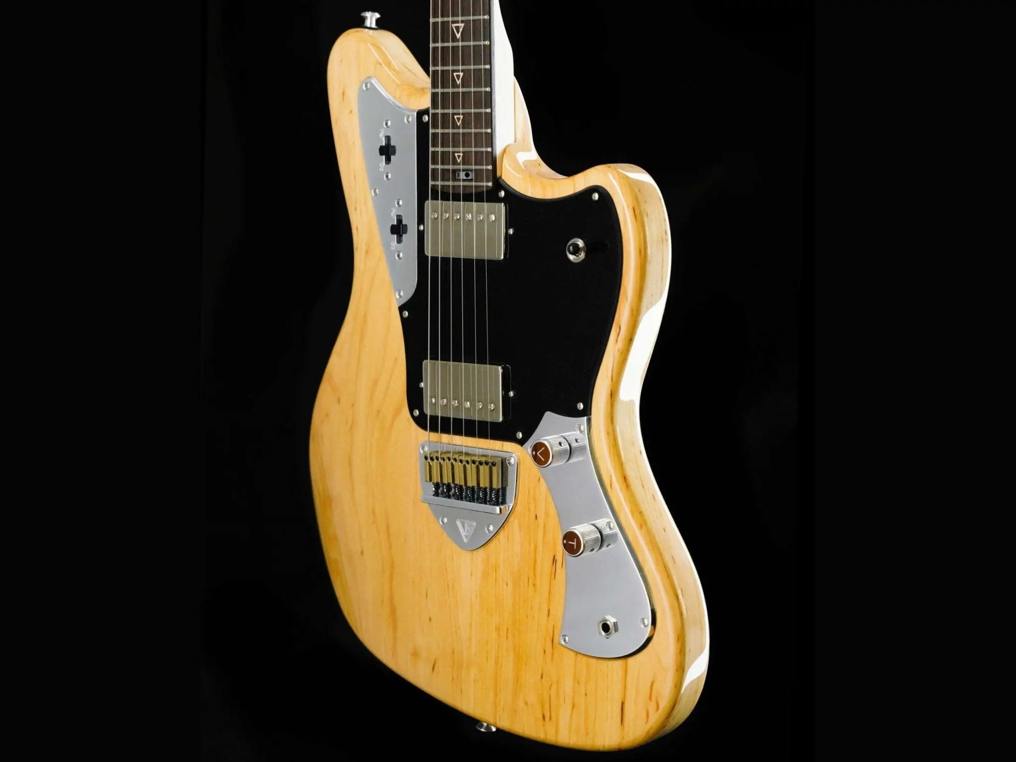 Buy Valiant Jupiter Natural 