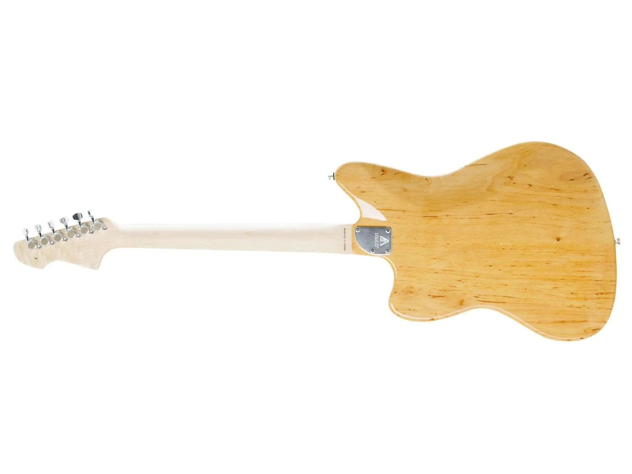 Buy Valiant Jupiter Natural 