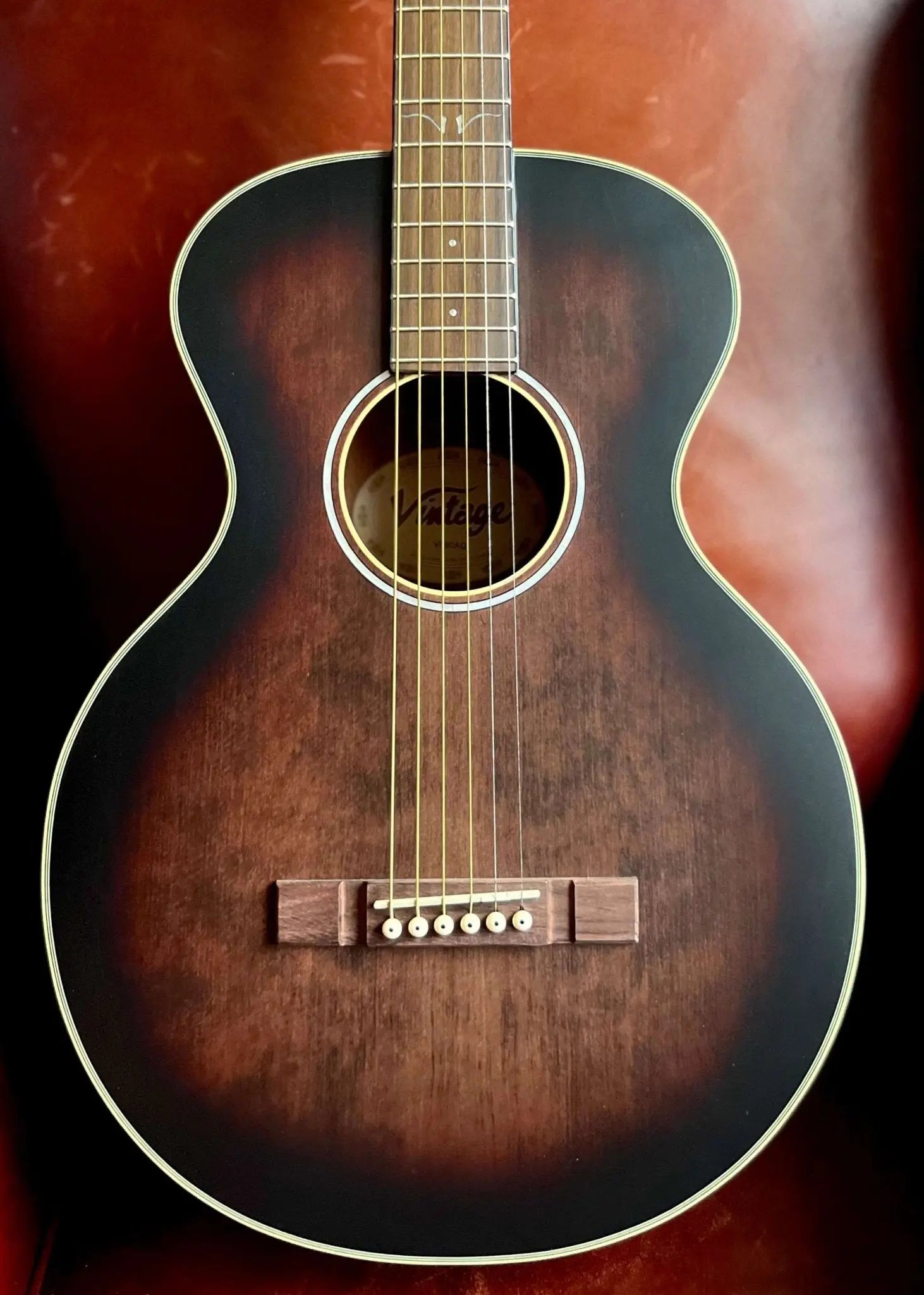 60's Donegal ハウンドトゥースBD USA製 Vintage セール】 BAUM UND PFERDGARTEN ハウンドトゥースジャケット