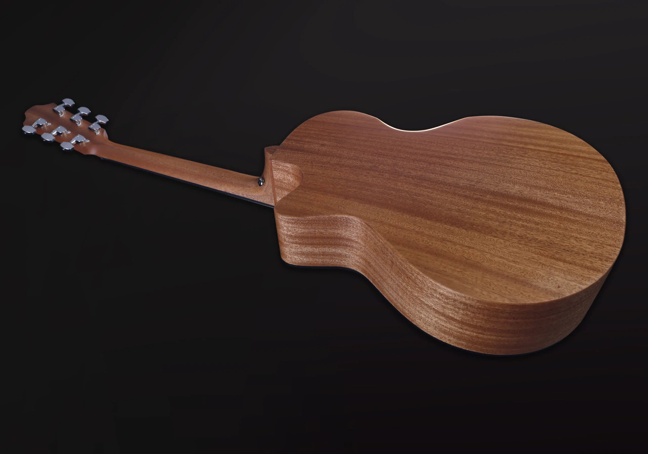 Buy Furch Violet Performance Dc-EM a 2026 Electro Acoustic Guitar Inc. £225 Custom Pro Package (Copy) 