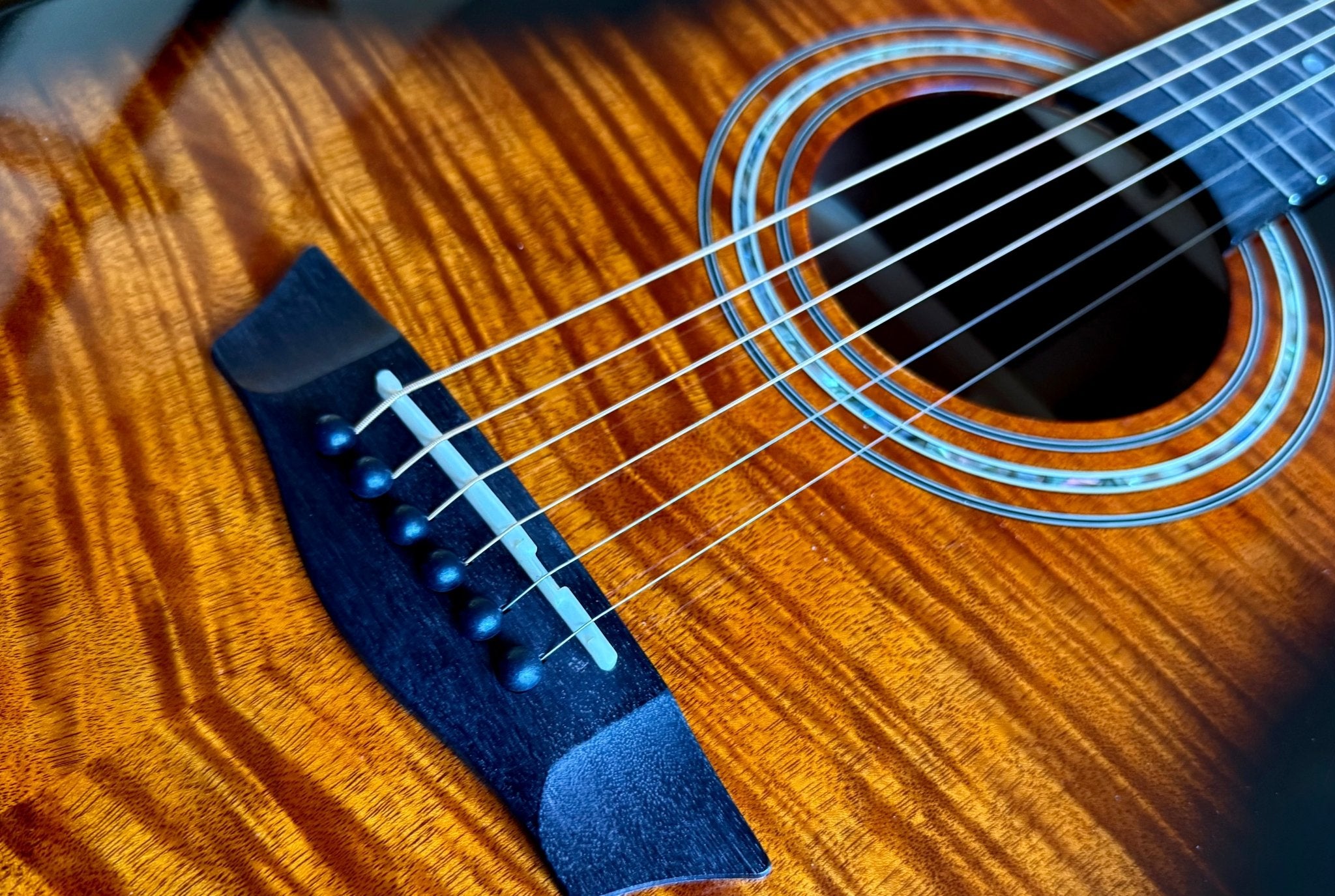 Washburm Comfort WCG12FCE Electro Acoustic Guitar w' £225 Custom Pro Setup Package Included - Richards Guitars Of Stratford Upon Avon