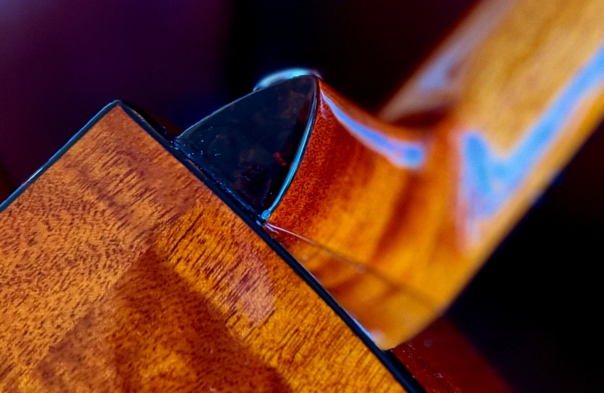 Washburm Comfort WCG12FCE Electro Acoustic Guitar w' £225 Custom Pro Setup Package Included - Richards Guitars Of Stratford Upon Avon