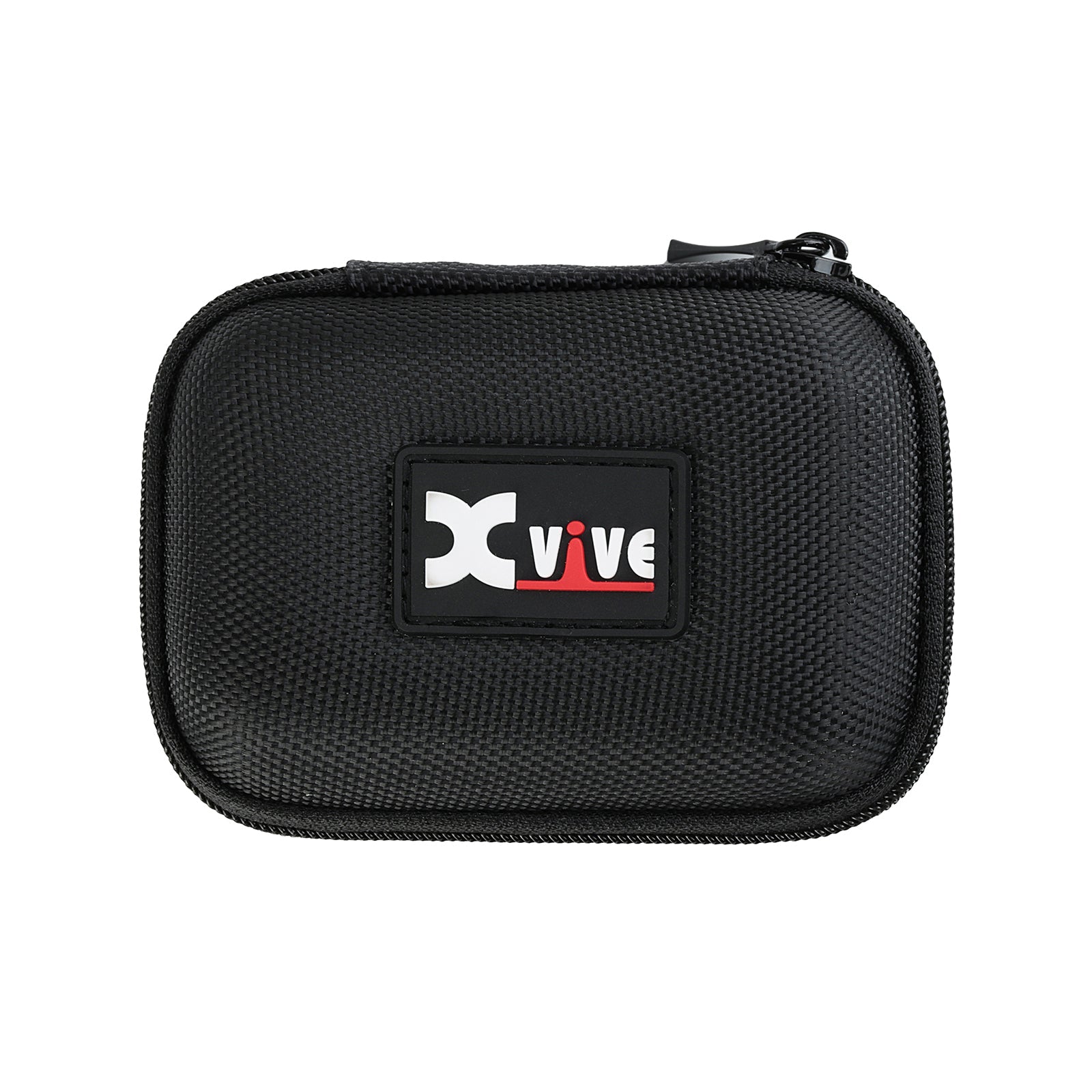 Xvive T9 In-Ear Monitors ~ Dual Balanced Drivers, Wireless IEM & Mic Systems for sale at Richards Guitars.