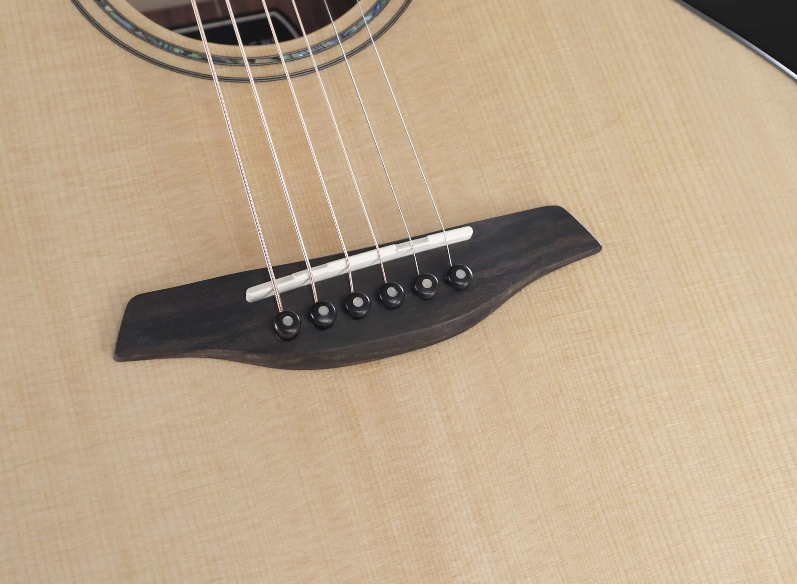 Buy Furch Yellow Performance Gc-SR a 2026 Electro Acoustic Guitar Inc. £225 Custom Pro Package 