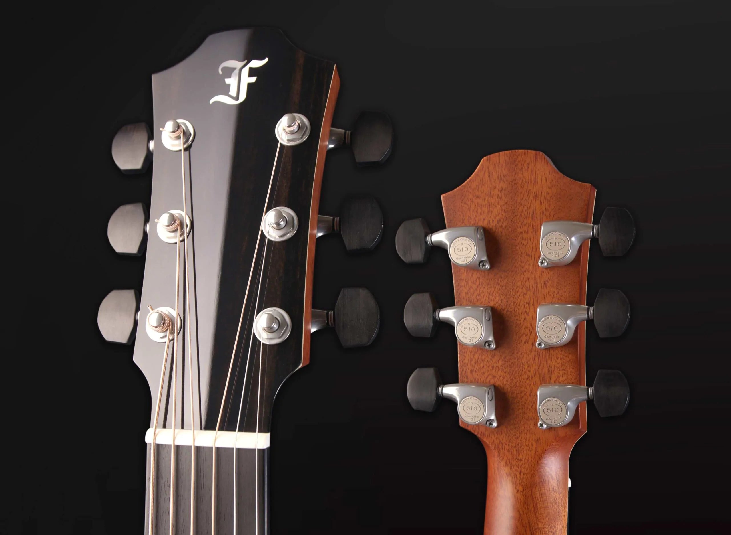 Furch Yellow Performance Gc-CR a 2026 Electro Acoustic Guitar Inc. £225 Custom Pro Package