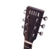Auden Tobacco Julia Electro Acoustic Guitar, Electro Acoustic Guitar for sale at Richards Guitars.