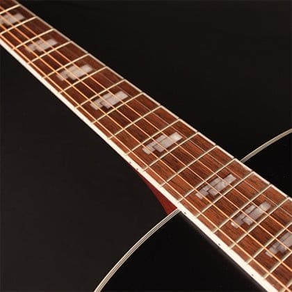 Cort CJ Retro Vintage Sunburst Matt, Electro Acoustic Guitar for sale at Richards Guitars.
