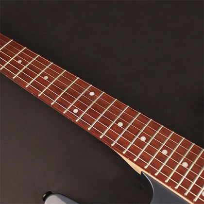Cort KX100 Iron Oxide, Electric Guitar for sale at Richards Guitars.