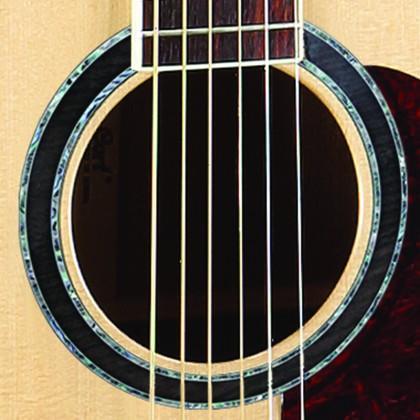 Cort MR730 FX Natural, Electro Acoustic Guitar for sale at Richards Guitars.