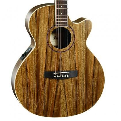 Cort SFX DAO, Electro Acoustic Guitar for sale at Richards Guitars.