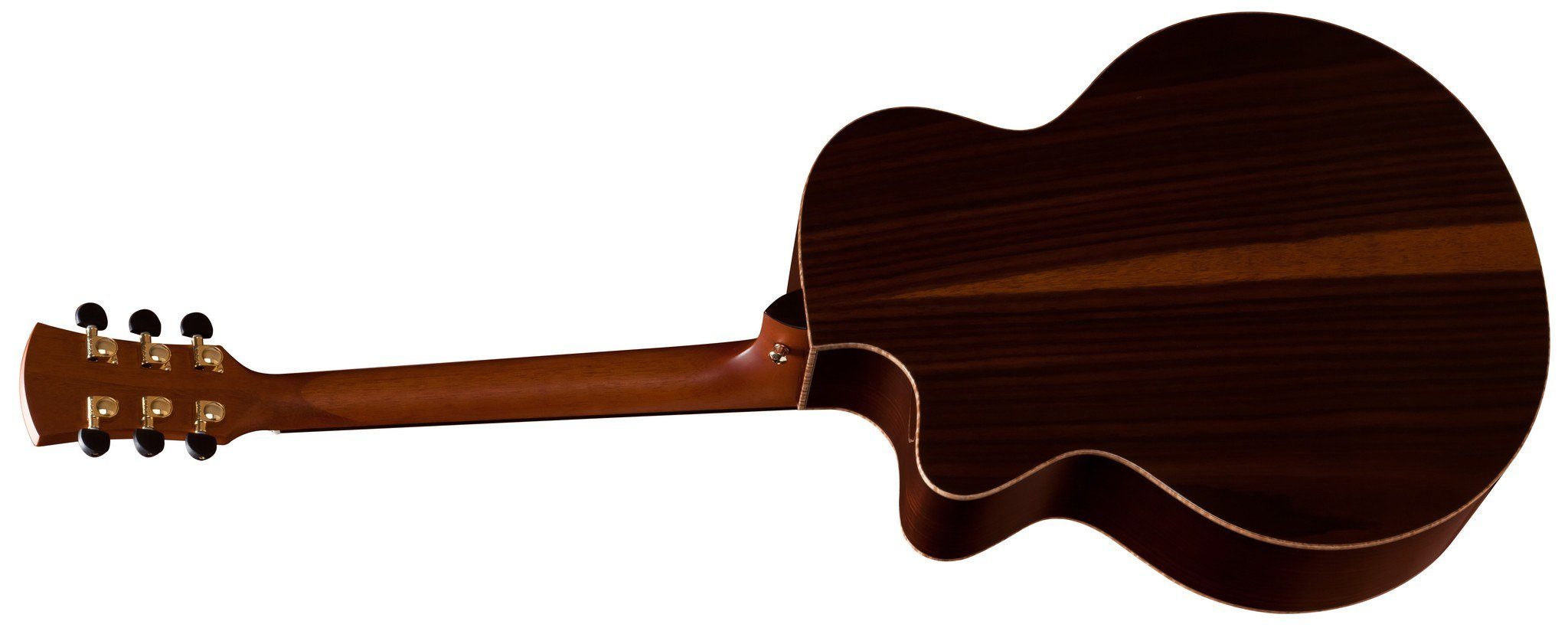 Faith FJCEHG Electro Acoustic Guitar (Jupiter E/Cut HiGloss), Electro Acoustic Guitar for sale at Richards Guitars.
