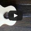 Faith FKN Acoustic Guitar ( Neptune), Acoustic Guitar for sale at Richards Guitars.