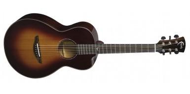Faith FMESB45-BNC, Acoustic Guitar for sale at Richards Guitars.