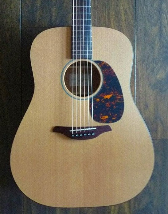 Furch Blue D CM Acoustic Guitar, Acoustic Guitar for sale at Richards Guitars.
