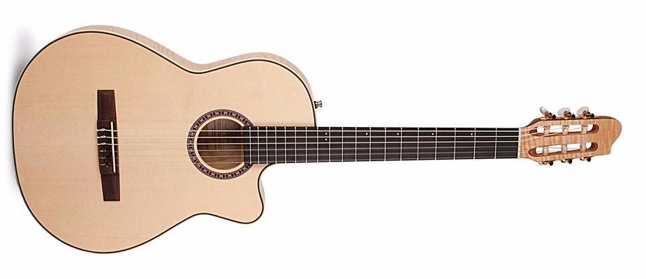 La patrie deals guitars for sale