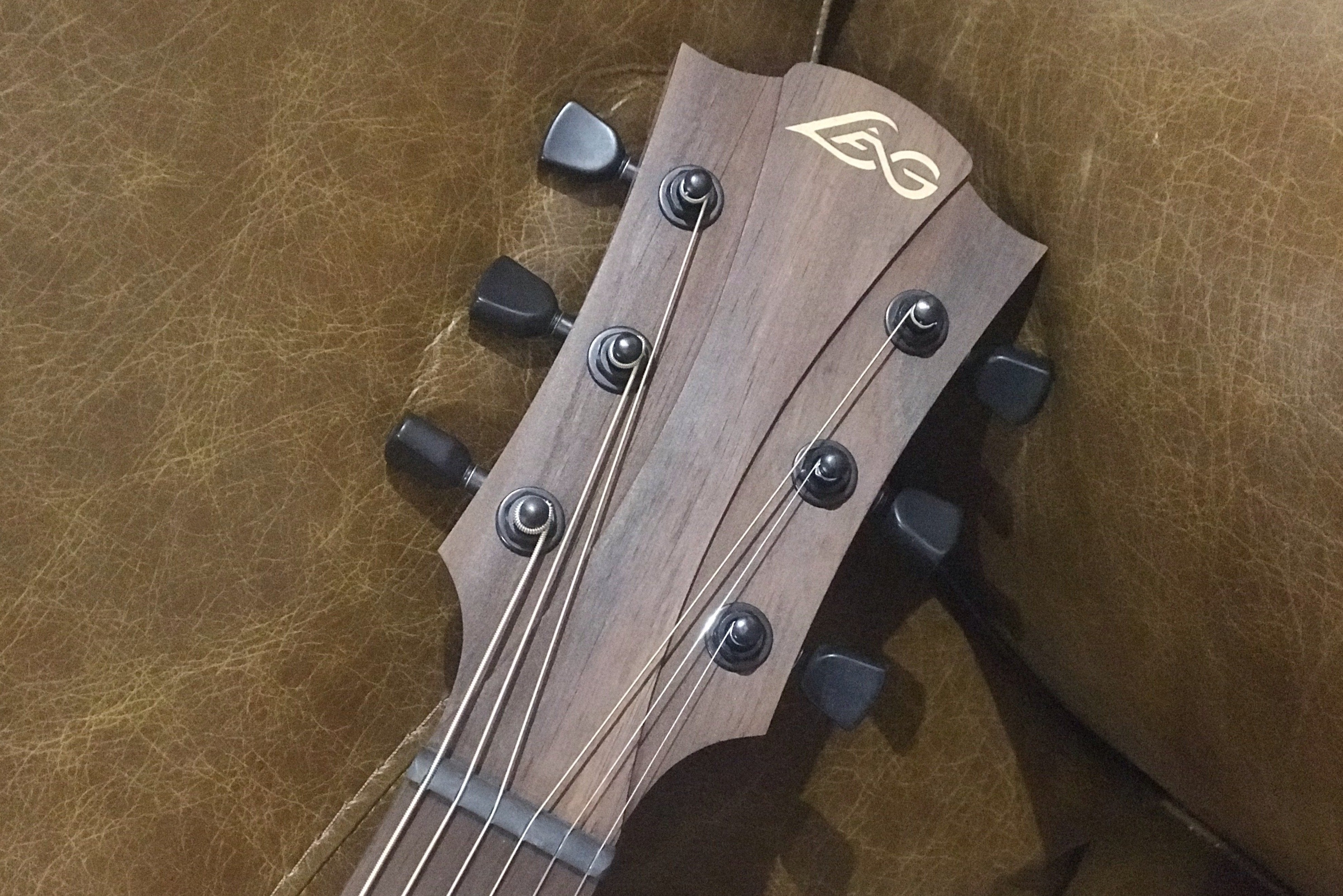 LAG TRAMONTANE 70 T70ACE AUDITORIUM CUTAWAY ELECTRO, Electro Acoustic Guitar for sale at Richards Guitars.