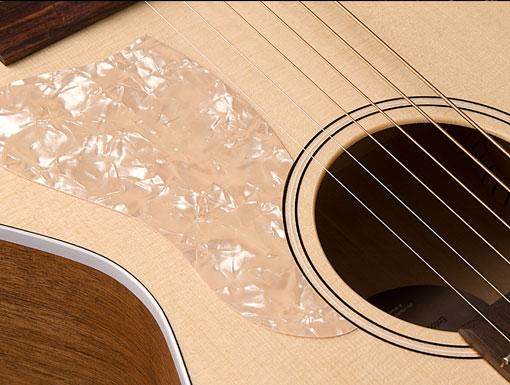 SEAGULL Entourage Grand Natural Almond, acoustic guitar for sale at Richards Guitars.