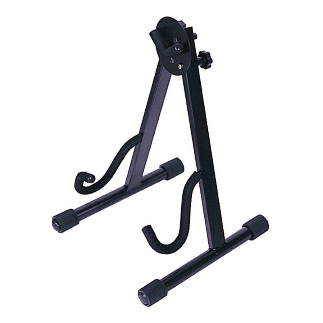Guitar Stand, Accessory for sale at Richards Guitars.