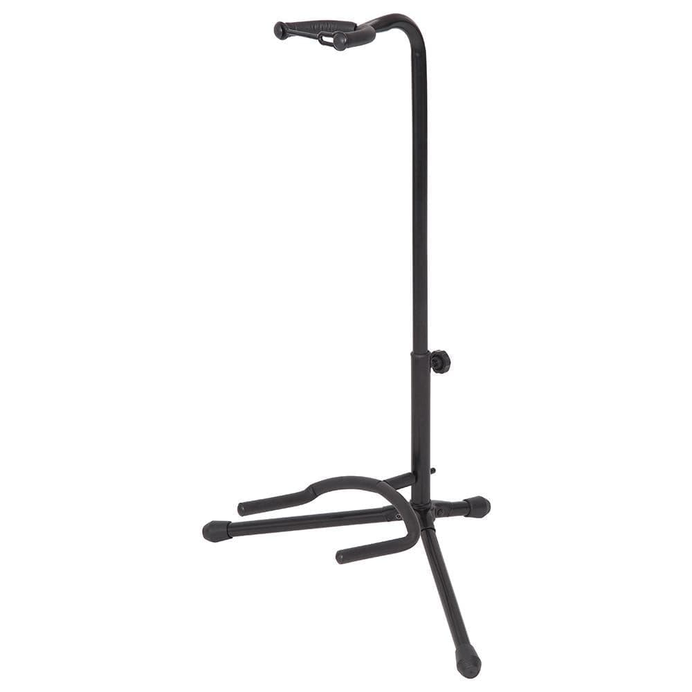 Kinsman Standard Series Universal Guitar Stand, Accessory for sale at Richards Guitars.