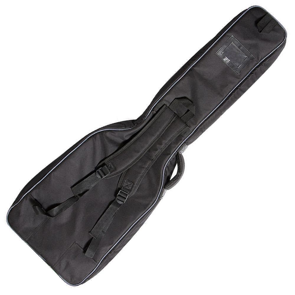 On-Stage Deluxe Electric Guitar Bag, Accessory for sale at Richards Guitars.