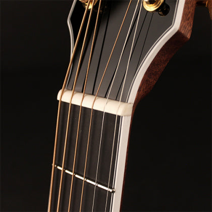 Cort Gold D8 C Lightburst, Acoustic Guitar for sale at Richards Guitars.