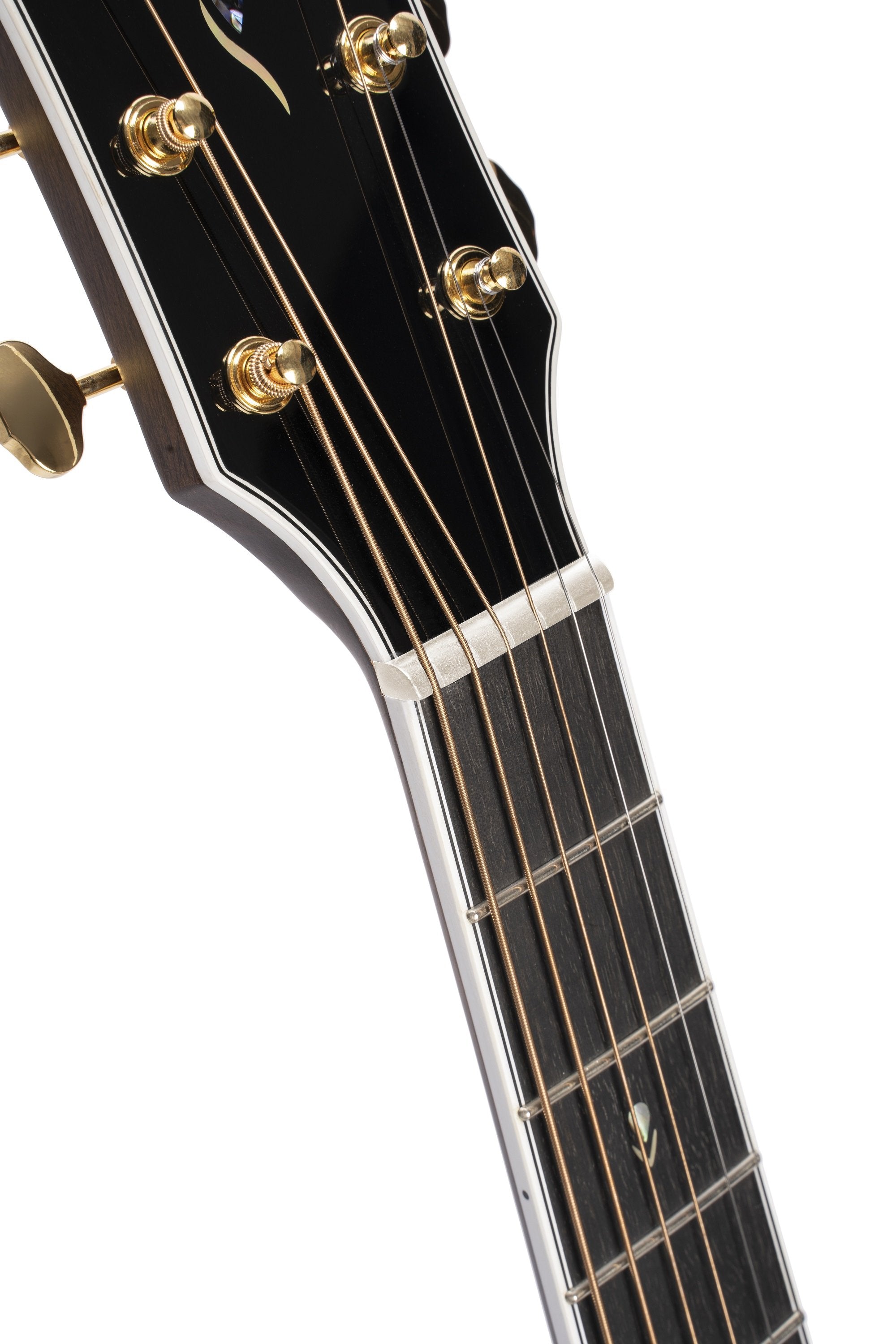 Cort Gold OC8 Natural