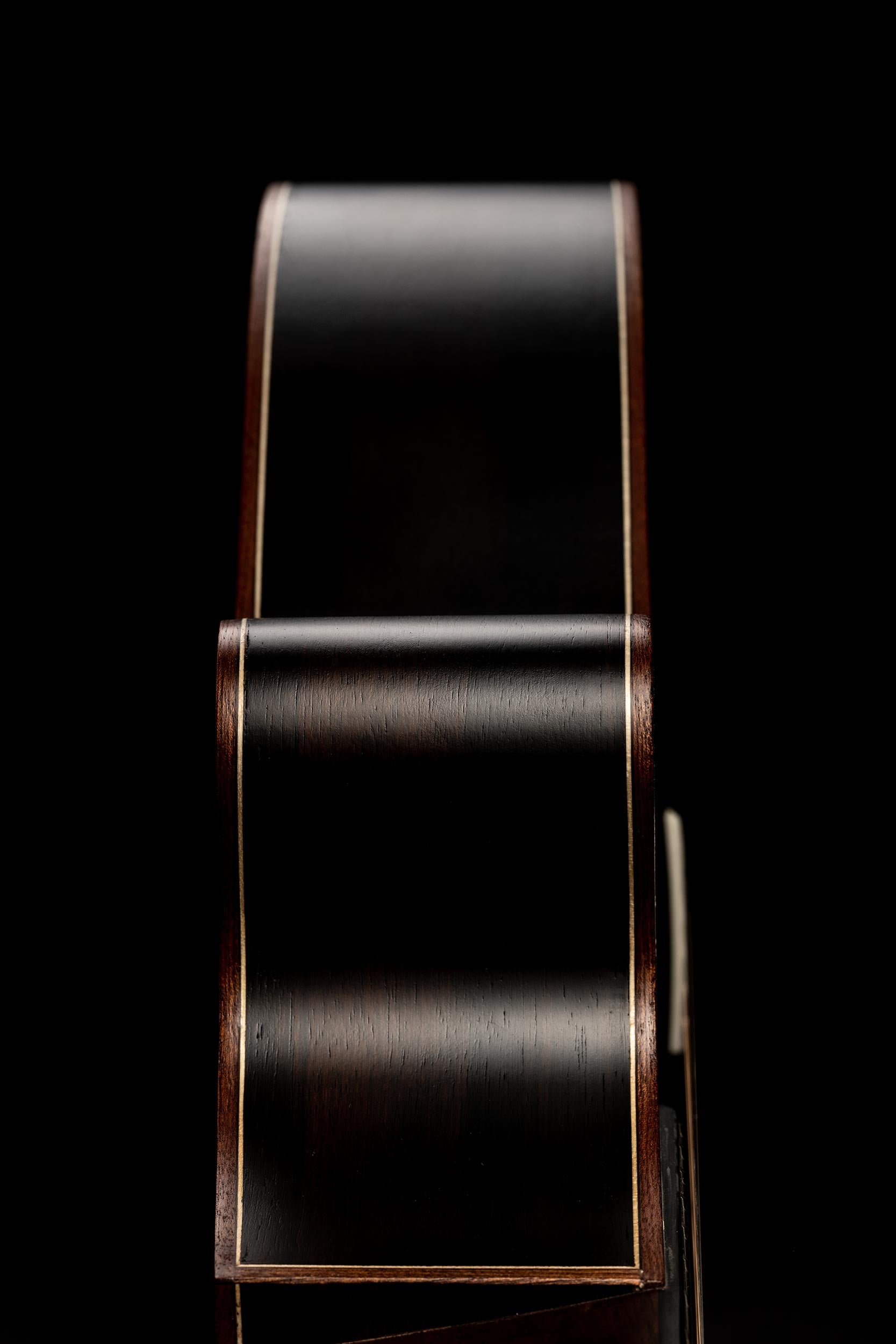 Dowina Scetis GACE, Acoustic Guitar for sale at Richards Guitars.