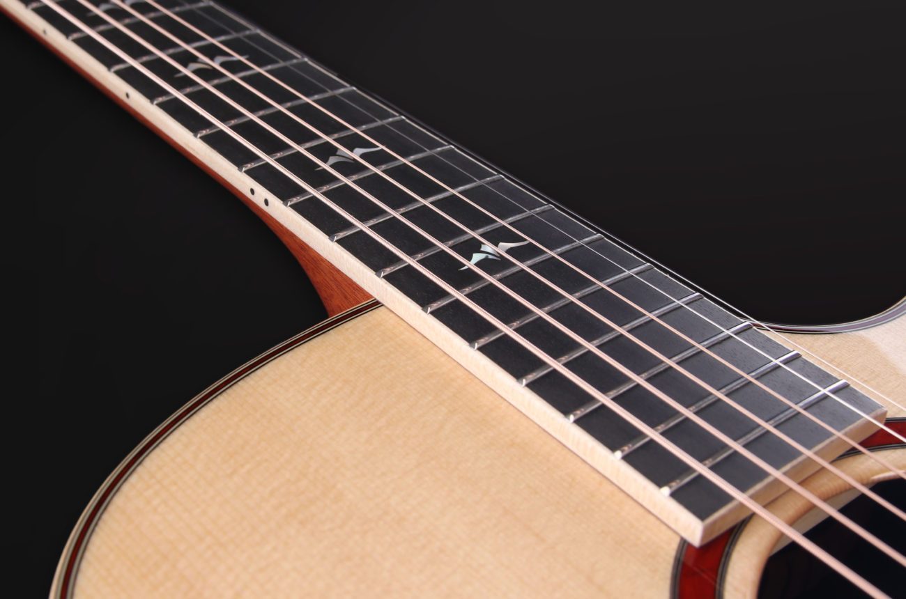 Furch Orange OMc-SR Orchestra model (cutaway) Acoustic Guitar, Acoustic Guitar for sale at Richards Guitars.