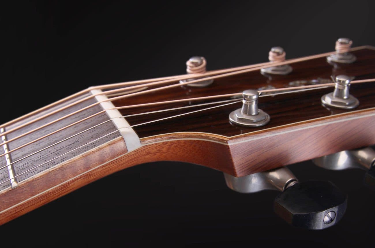 Furch Red Dc-SR Dreadnought (cutaway) Acoustic Guitar, Acoustic Guitar for sale at Richards Guitars.