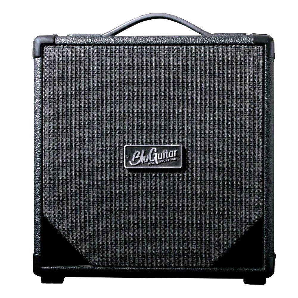 BluGuitar NANOCAB 1x12 Speaker Cabinet, Amplification for sale at Richards Guitars.