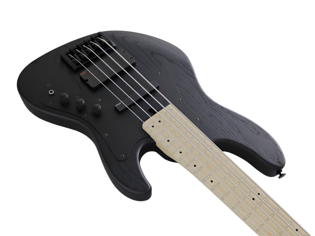 Buy Fujigen FGN Guitars Online - RGuitars UK