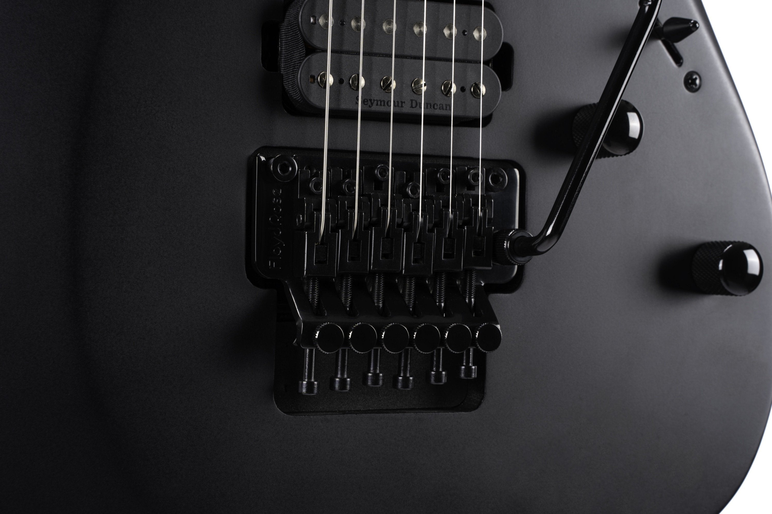Cort X500 Menace Black Satin, Electric Guitar for sale at Richards Guitars.