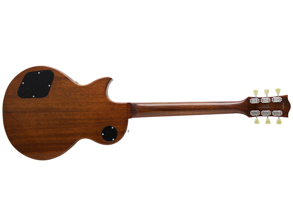 FGN Neo Classic NCLS-30R-BF, Vintage Violin (VV) With Gig Bag, Electric Guitar for sale at Richards Guitars.