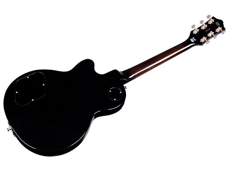 Guild  ARISTOCRAT HH TBB, Electric Guitar for sale at Richards Guitars.
