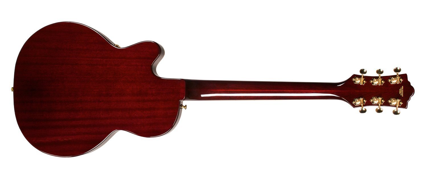 Guild  M-75 ARISTOCRAT AB, Electric Guitar for sale at Richards Guitars.