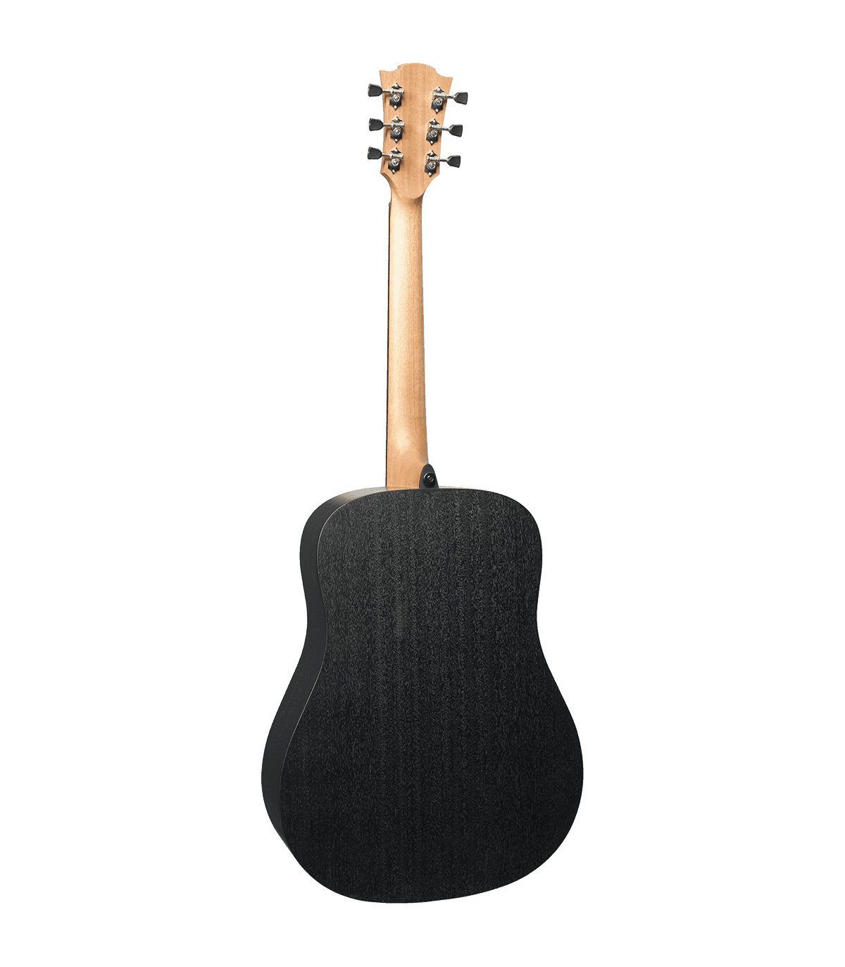 Lag T70D-B&B TRAMONTANE Dreadnought, Electro Acoustic Guitar for sale at Richards Guitars.