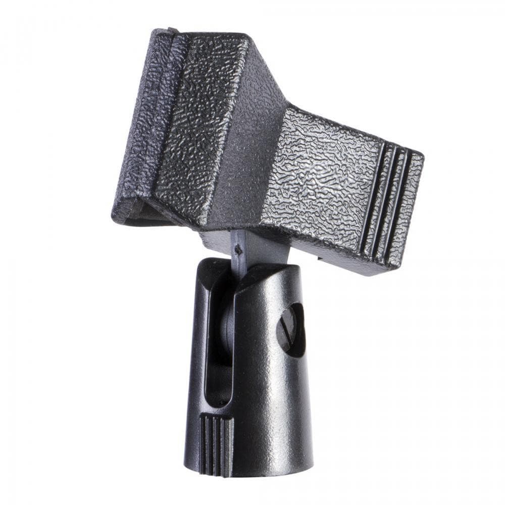 On-Stage Clip-Style Mic Clip,  for sale at Richards Guitars.