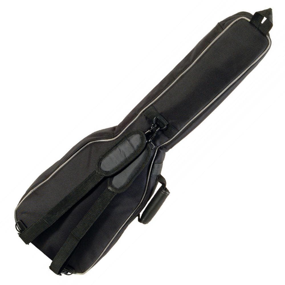 On-Stage Deluxe Tenor Ukulele Bag,  for sale at Richards Guitars.