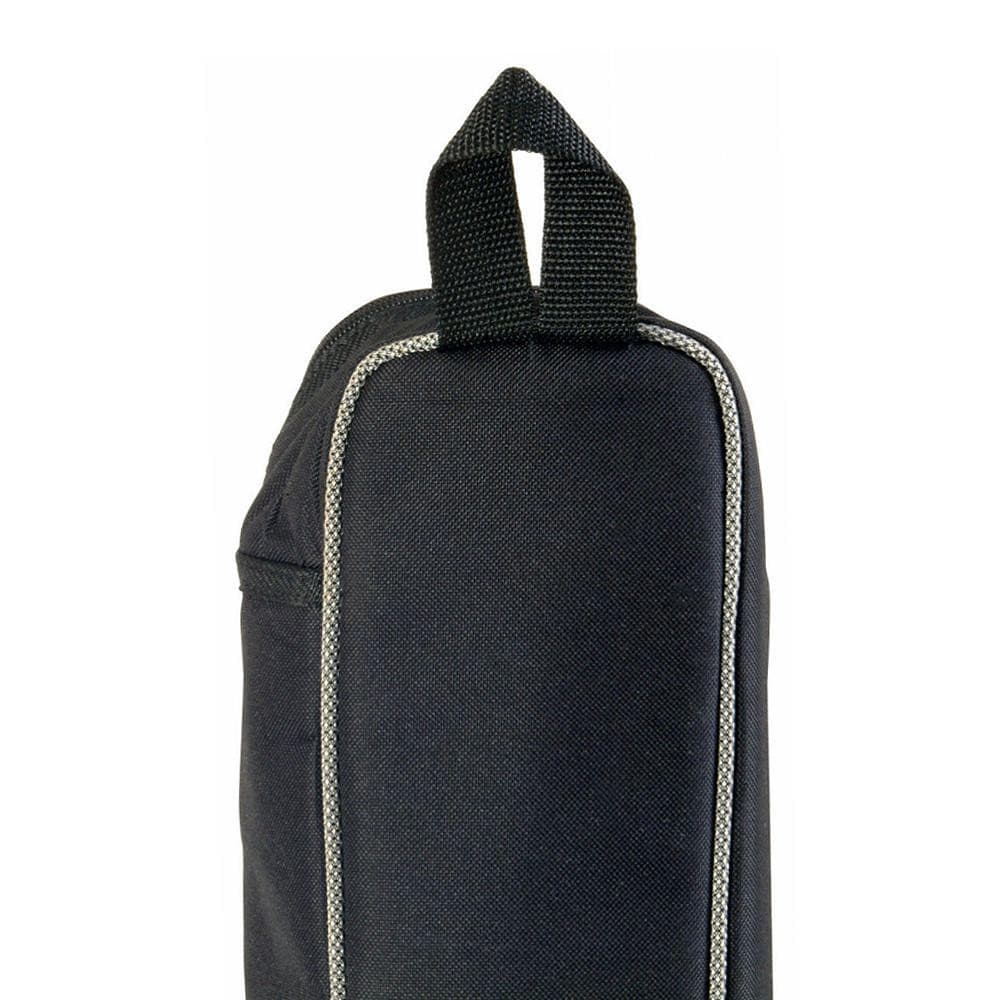 On-Stage Deluxe Tenor Ukulele Bag,  for sale at Richards Guitars.