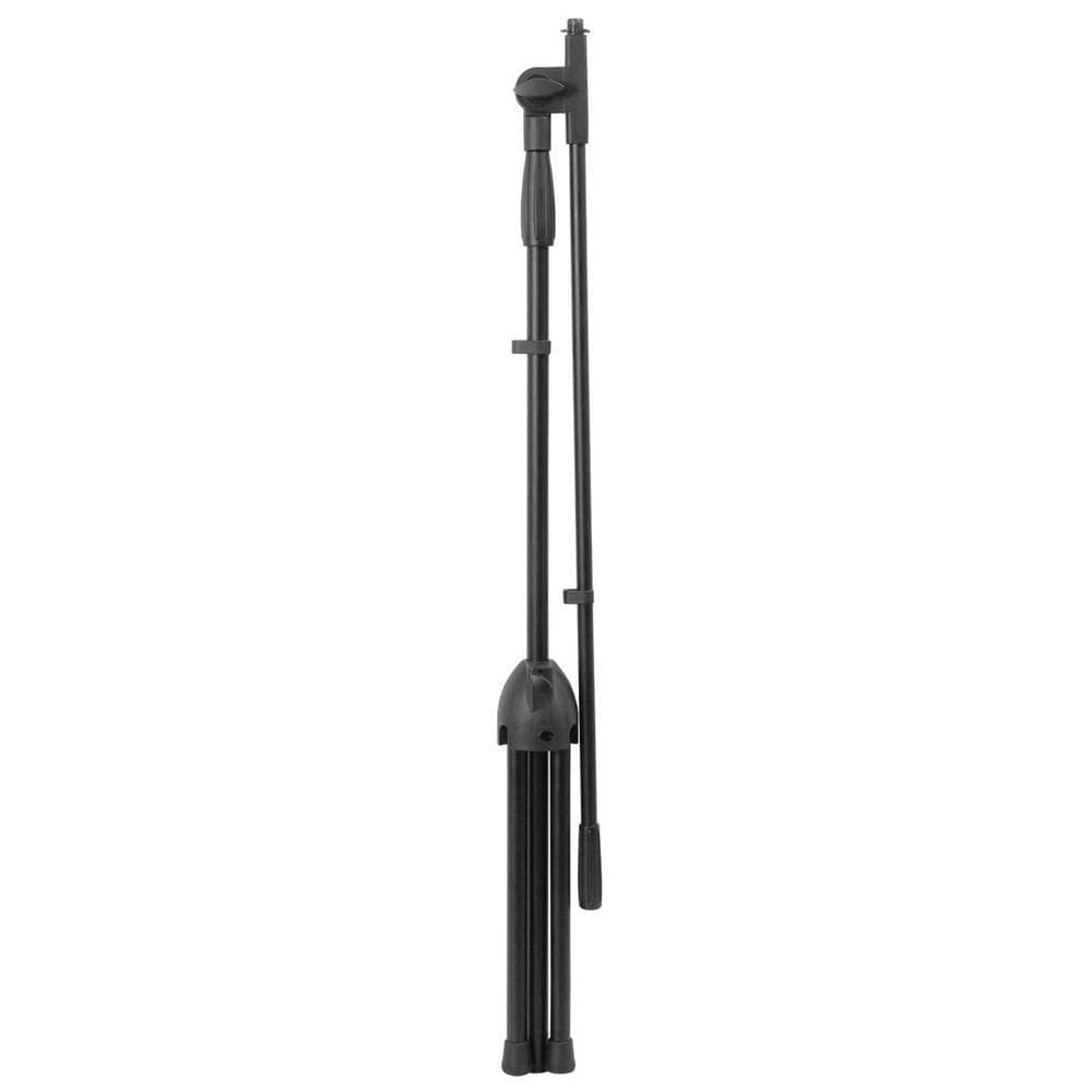 On-Stage Microphone & Stand Pack, for sale at Richards Guitars.