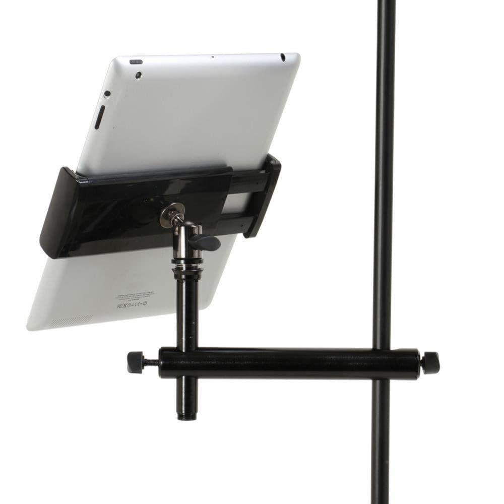 On - Stage Postage Grip - On Universal Device Holder with u - mount Mounting - Richards Guitars Of Stratford Upon Avon