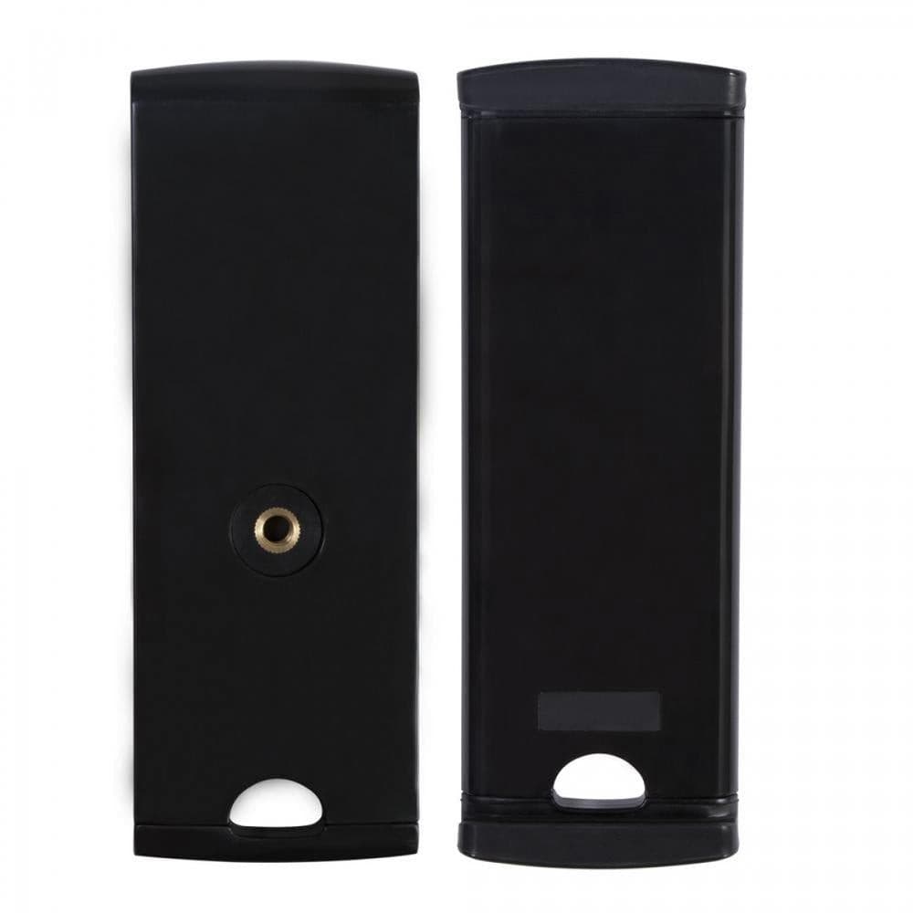 On - Stage Postage Grip - On Universal Device Holder with u - mount Mounting - Richards Guitars Of Stratford Upon Avon