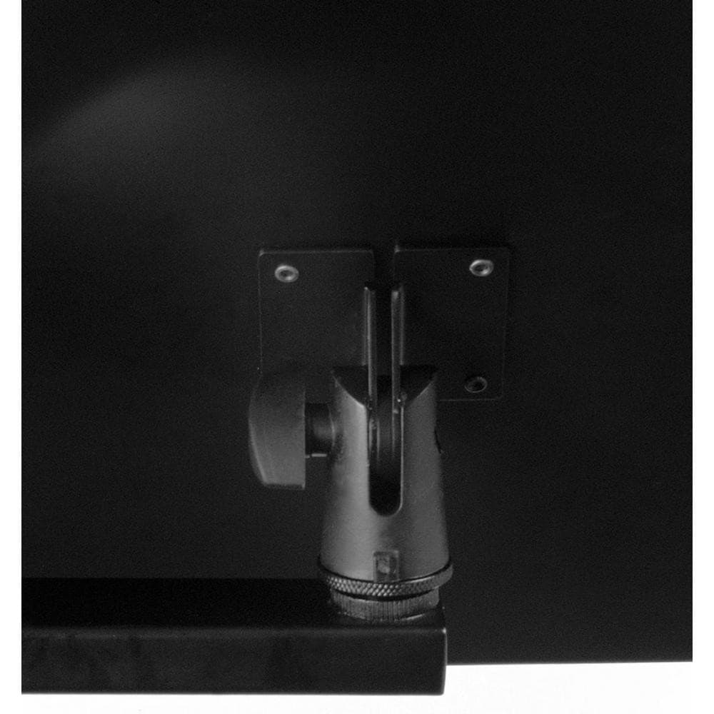 On-Stage U-Mount Clamp-On Music Desk, for sale at Richards Guitars.