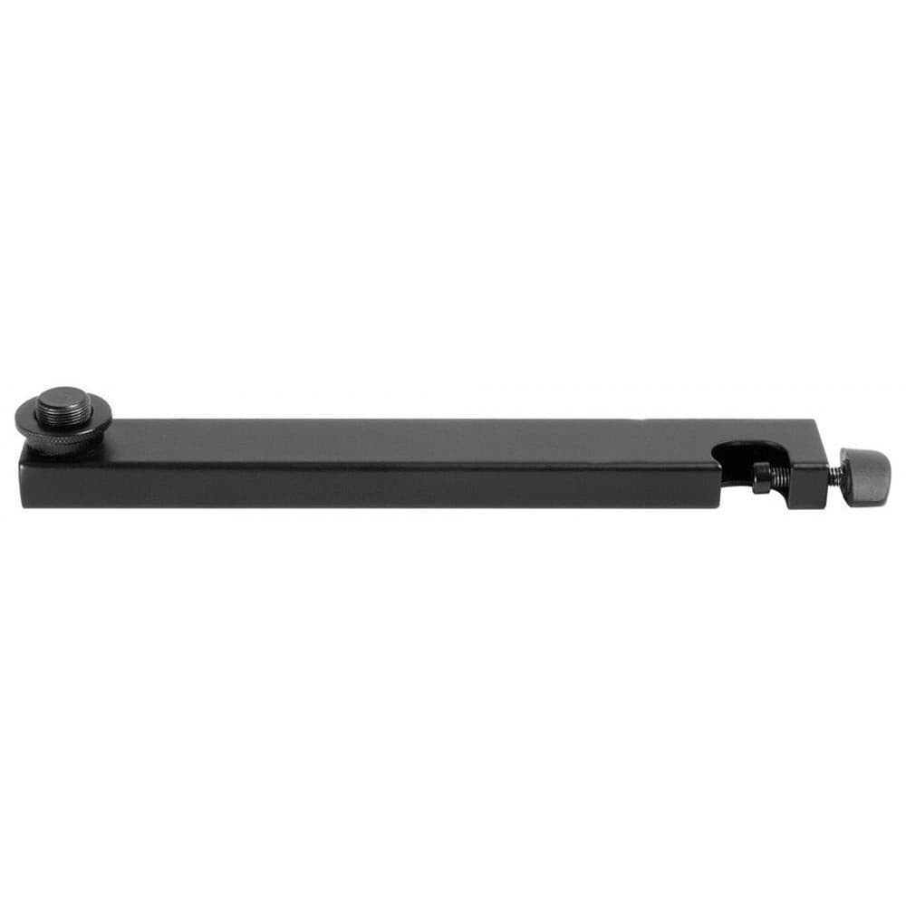 On-Stage U-Mount Clamp-On Music Desk, for sale at Richards Guitars.