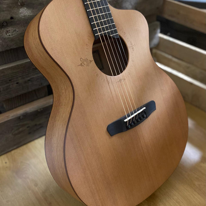 2021 was the year we - Richards Guitars Of Stratford Upon Avon