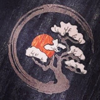 Dowina Guitars Custom Inlays.   Whats Your Story? - Richards Guitars Of Stratford Upon Avon