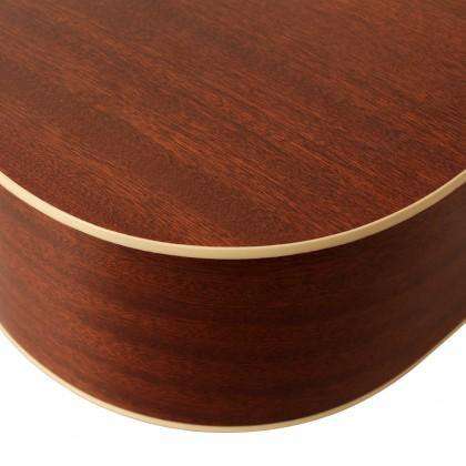 Cort Jade 1 Open Pore, Akustikgitarre zu verkaufen bei Richards Guitars.