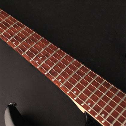Cort X100, Electric Guitar for sale at Richards Guitars.